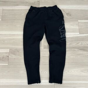 men’s syna world sweatpants